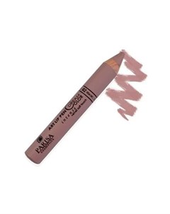 Помада карандаш для губ Dream Color тон 02 Parisa cosmetics