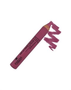 Помада карандаш для губ Dream Color тон 11 Parisa cosmetics