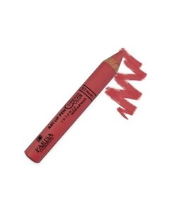 Помада карандаш для губ Dream Color тон 07 Parisa cosmetics
