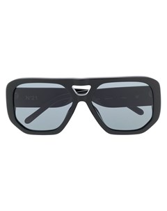 Солнцезащитные очки No21