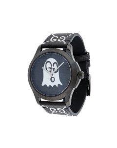Часы Ghost G Timeless Gucci