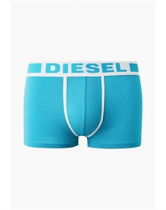 Трусы Diesel