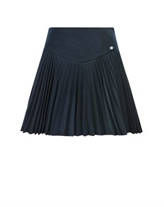 Плиссированная юбка с кокеткой детская Tartine et chocolat