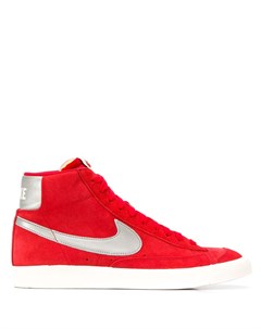 Кеды Blazer 77 Nike