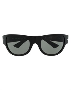 Солнцезащитные очки Reed Retrosuperfuture