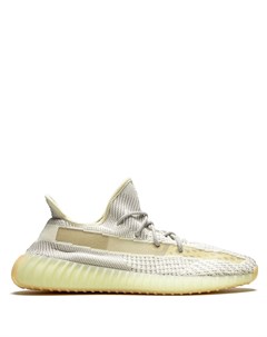 Кроссовки Yeezy Boost 350 V2 Lundmark Adidas yeezy