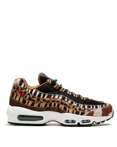 Кроссовки Air Max 95 DLX Nike