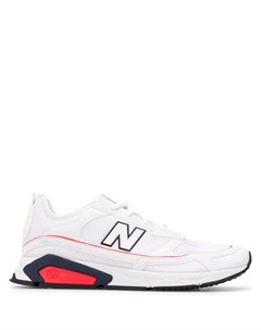 Кроссовки X Racer New balance