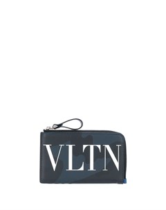 Картхолдер Garavani VLTN Valentino