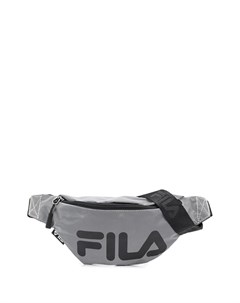 Поясная сумка с логотипом Fila