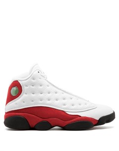 Хайтопы Air 13 Retro Jordan