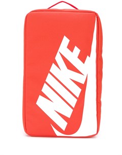 Сумка с логотипом Nike