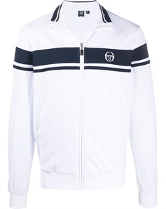 Толстовка на молнии Sergio tacchini