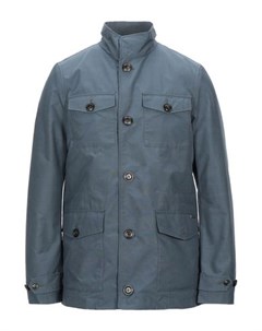 Куртка Woolrich