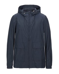 Куртка Woolrich