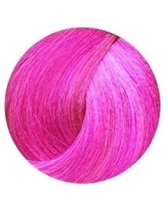 Краситель прямого действия Neon Eccentric Pink rEvolution Color 90 мл Alfaparf milano