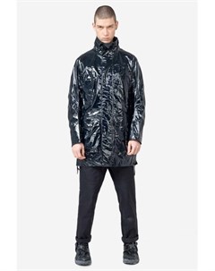 Мужская ламинированная куртка QUBIT QM202 6 L Krakatau