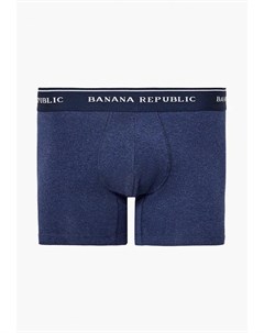 Трусы Banana republic