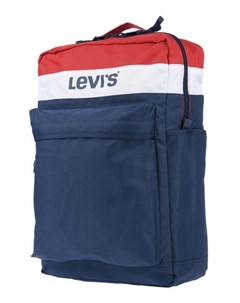 Рюкзаки и сумки на пояс Levi's®