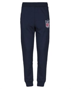 Повседневные брюки Nfl  national football league