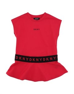 Детское платье Dkny