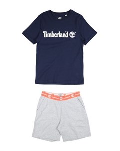 Пижама Timberland