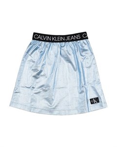 Детская юбка Calvin klein jeans