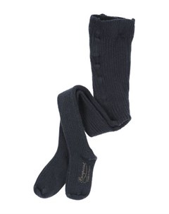 Короткие носки Bonpoint