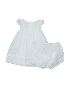 Платье для малыша Absorba