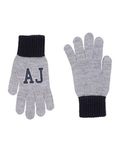 Перчатки Armani junior