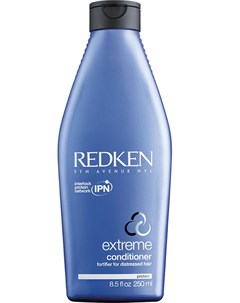 Редкен Экстрем кондиционер 250 мл Redken