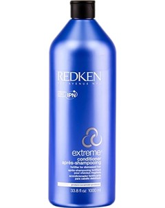 Редкен Экстрем кондиционер 1000 мл Redken