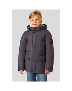 Куртка для мальчика KA18 81012 Finn flare kids