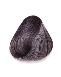 OLLIN Крем краска для волос Silk Touch 5 09 Ollin professional
