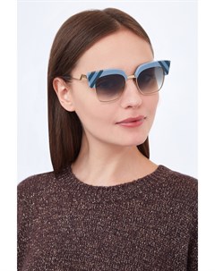 Очки Fendi (sunglasses)
