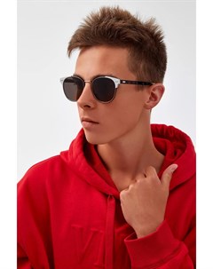 Очки Dior (sunglasses) men