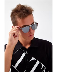 Очки Dior (sunglasses) men
