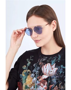 Очки Dior (sunglasses) women