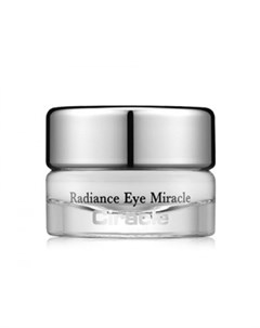 Крем для глаз radiance eye miracle Ciracle