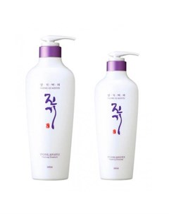 Кондиционер для волос vitalizing treatment Daeng gi meo ri