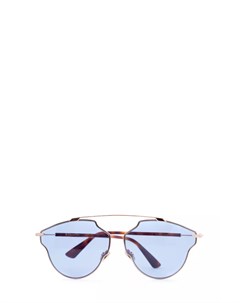 Очки Dior (sunglasses) women