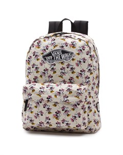 Рюкзак DISNEY BACKPACK Vans