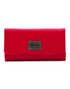 Рюкзак Chained Reaction Wallet Vans