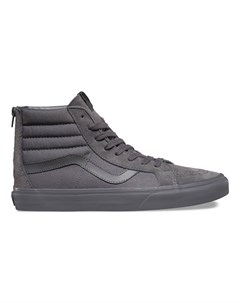 Кеды SK8 Hi Reissue Zip Vans