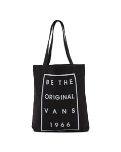 Сумка Been There Done That Tote Vans