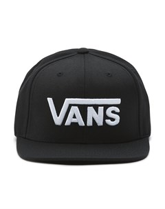 Кепка Drop V Snapback Vans