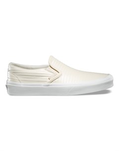 Кеды Slip On Vans