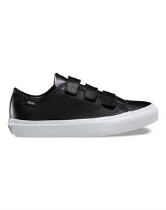 Кеды Style 23 Vans