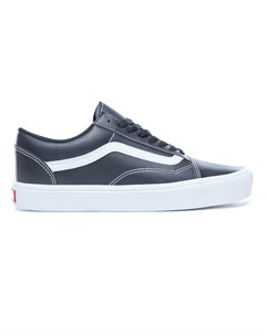 Кеды Old Skool Lite Vans