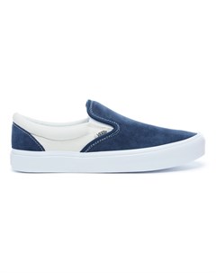 Кеды Slip On Lite Vans